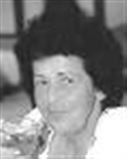 Profilbild Maria Theresia Röhn